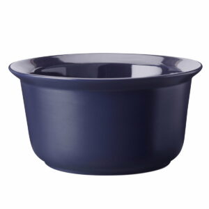 RIG-TIG by Stelton - Cook & Serve Auflaufform large