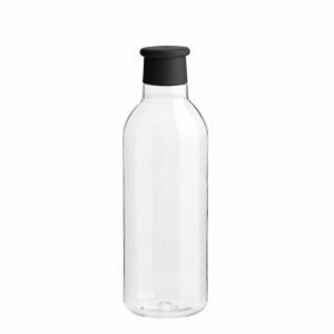 RIG-TIG by Stelton - Drink-It Wasserflasche 0.75 l
