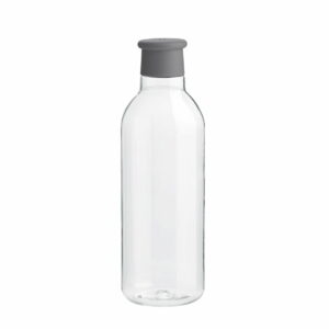 RIG-TIG by Stelton - Drink-It Wasserflasche 0.75 l