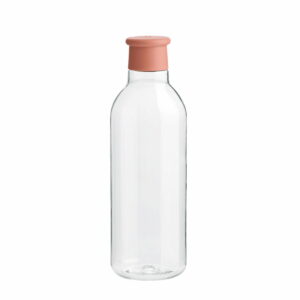 RIG-TIG by Stelton - Drink-It Wasserflasche 0.75 l