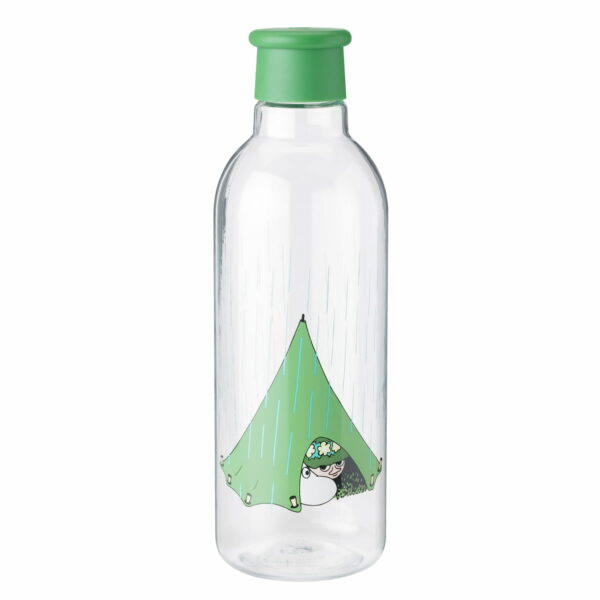 RIG-TIG by Stelton - Drink-It Wasserflasche 0