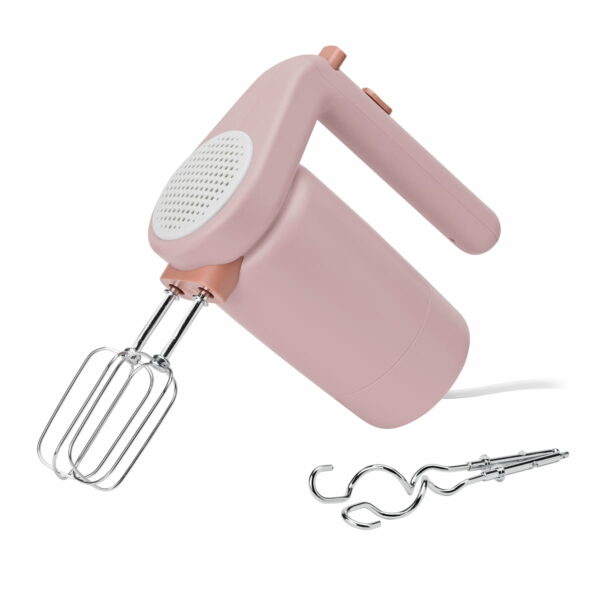 RIG-TIG by Stelton - Foodie Handmixer