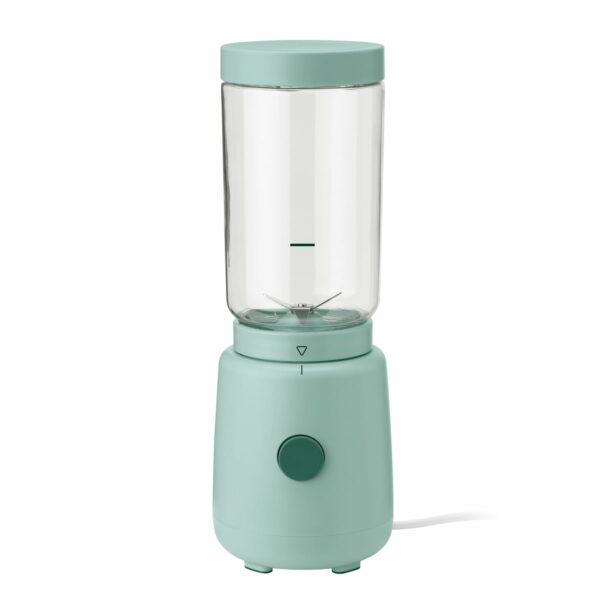 RIG-TIG by Stelton - Foodie Smoothie Standmixer 0.5 l