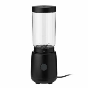 RIG-TIG by Stelton - Foodie Smoothie Standmixer 0.5 l