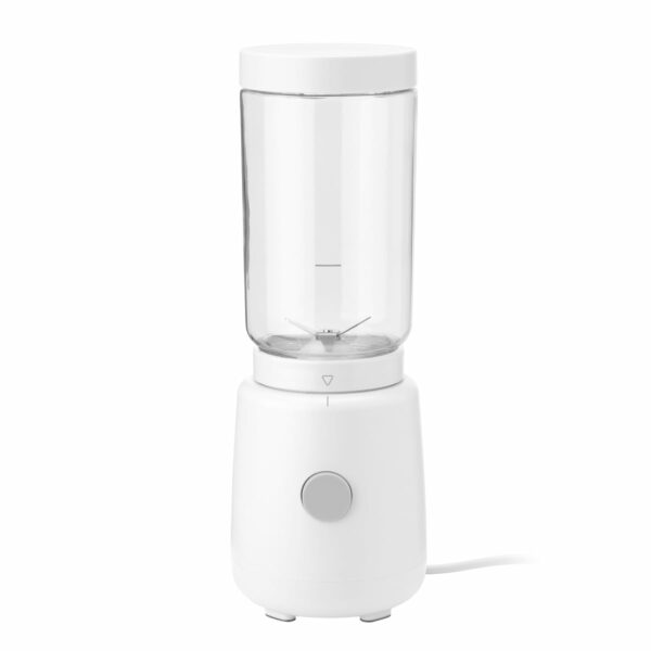 RIG-TIG by Stelton - Foodie Smoothie Standmixer 0.5 l