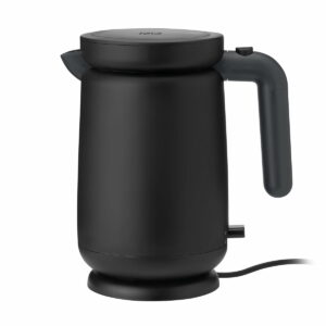 RIG-TIG by Stelton - Foodie Wasserkocher 1 l