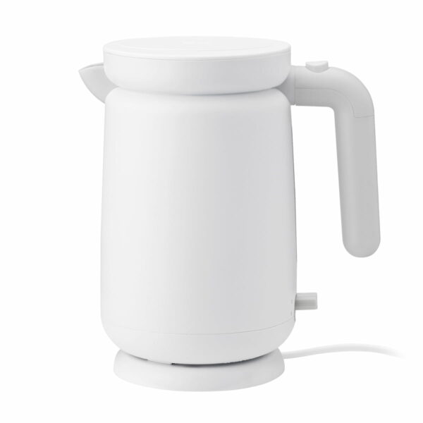 RIG-TIG by Stelton - Foodie Wasserkocher 1 l