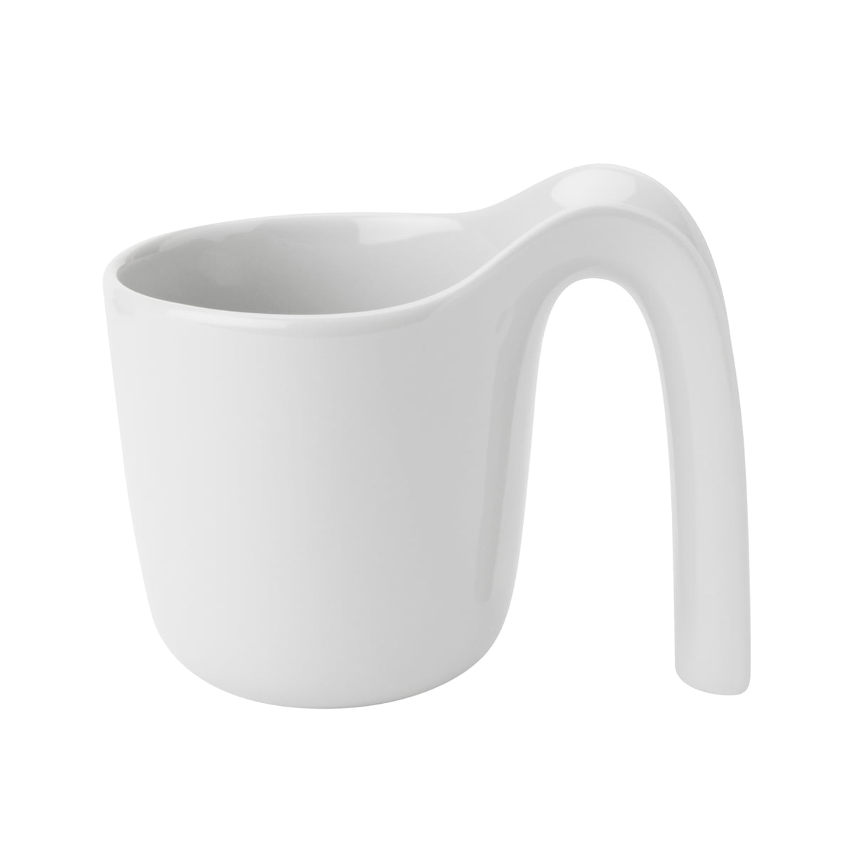 RIG-TIG by Stelton - Ole Becher