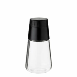 RIG-TIG by Stelton - Shake-It Dressing Shaker