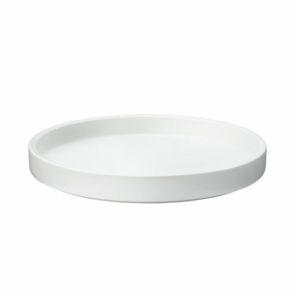 RIG-TIG by Stelton - Spice-It Tablett