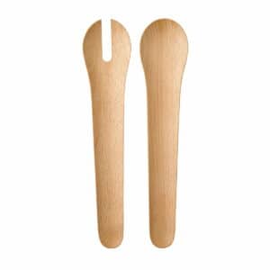 RIG-TIG by Stelton - Toss-It Salatbesteck