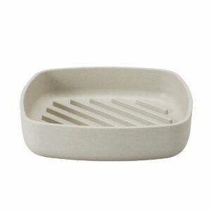RIG-TIG by Stelton - Tray-It Brotschale