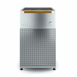 Röshults - BBQ Booster Grill 50 x 50 cm