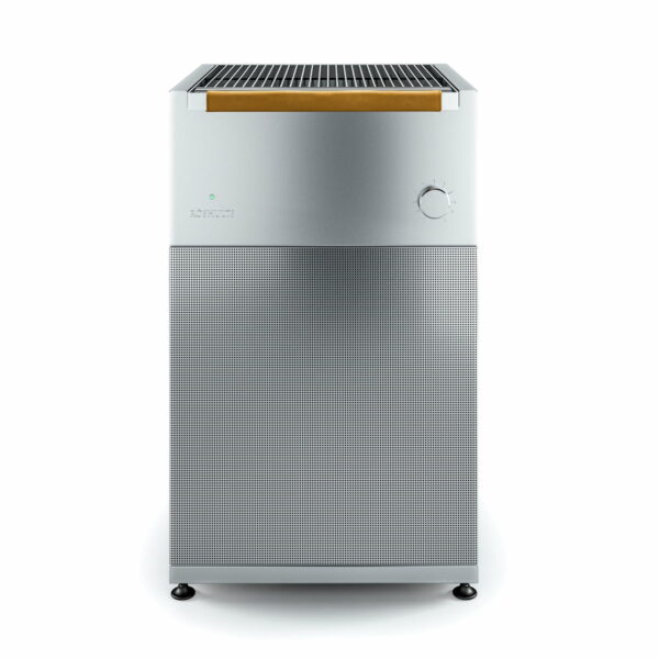 Röshults - BBQ Booster Grill 50 x 50 cm