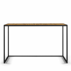 Röshults - Open Bistro Tisch 150 x 50 cm