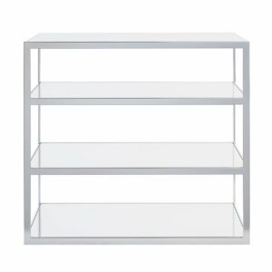 Röshults - Open Kitchen 100 Sideboard
