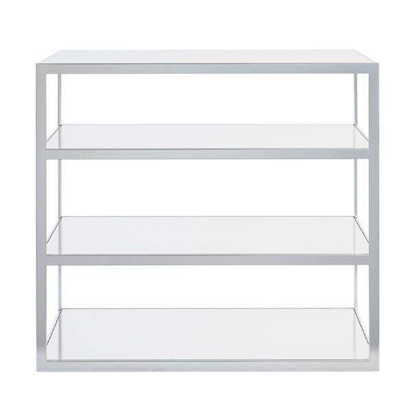 Röshults - Open Kitchen 100 Sideboard
