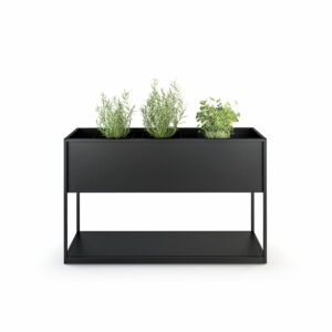 Röshults - Planter Carl