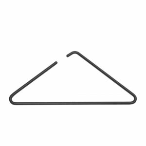 Roomsafari - Triangle Kleiderbügel
