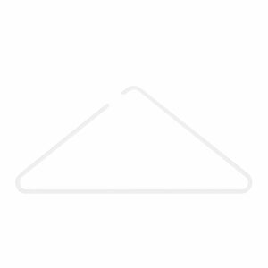 Roomsafari - Triangle Kleiderbügel