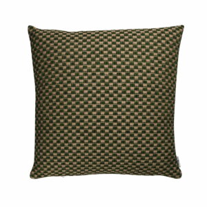 Røros Tweed - Isak Kissen