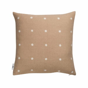 Røros Tweed - Pastille Kissen
