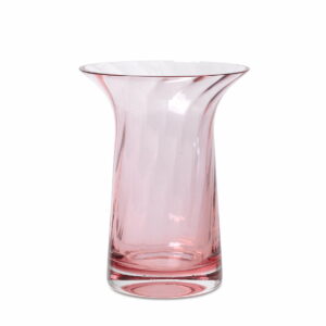 Rosendahl - Filigran Optic Anniversary Vase