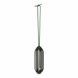 Rosendahl - Vogelfutterstelle Ball x3