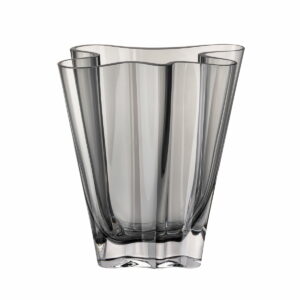 Rosenthal - Flux Vase