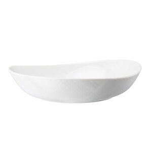 Rosenthal - Junto Teller Ø 22 cm tief