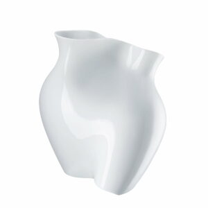 Rosenthal - La Chute Vase 26 cm