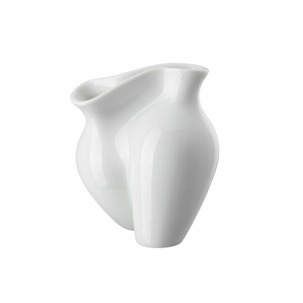 Rosenthal - Miniaturvase La Chute