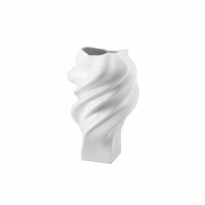 Rosenthal - Squall Vase