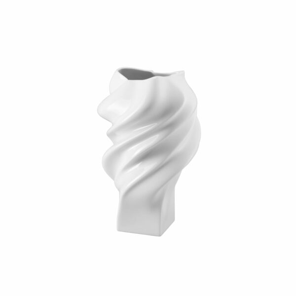 Rosenthal - Squall Vase