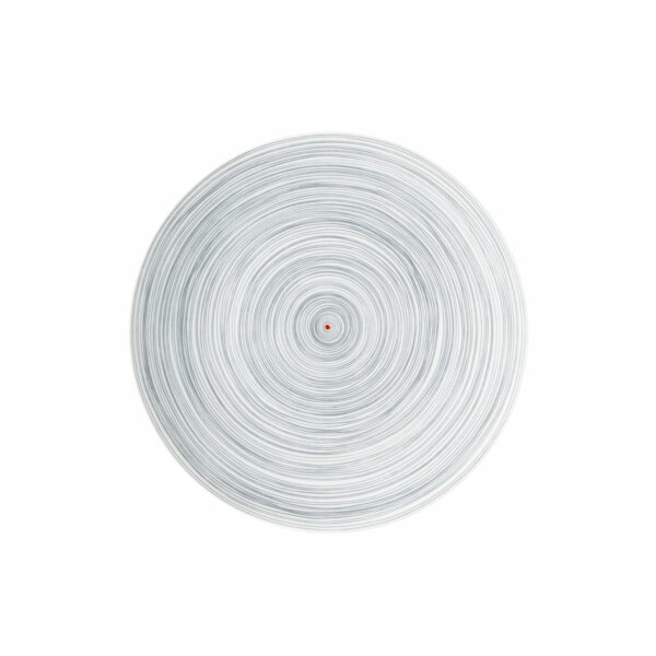 Rosenthal - TAC Frühstücksteller Ø 22 cm