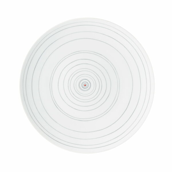 Rosenthal - TAC Speiseteller Ø 28 cm