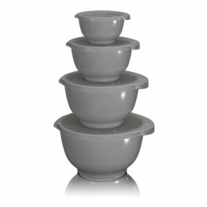 Rosti - Margrethe Rührschüssel-Set