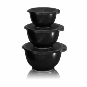 Rosti - Margrethe Rührschüssel-Set