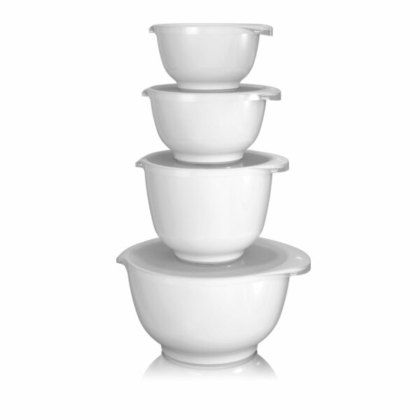 Rosti - Margrethe Rührschüssel-Set