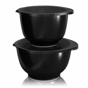 Rosti - Margrethe Rührschüssel-Set