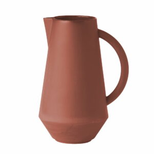 Schneid - Unison Keramik Karaffe