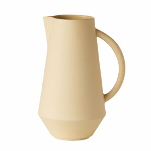 Schneid - Unison Keramik Karaffe