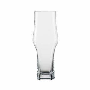 Schott Zwiesel - Beer Basic Craft