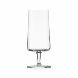 Schott Zwiesel - Beer Basic