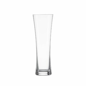 Schott Zwiesel - Beer Basic