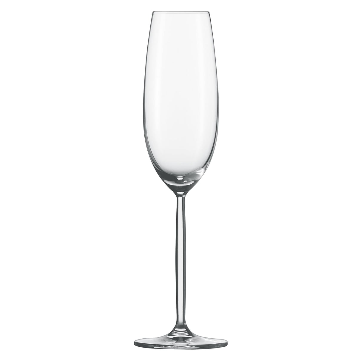 Schott Zwiesel - Diva Sektglas (2er-Set)