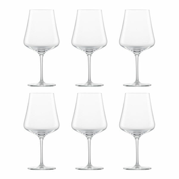 Schott Zwiesel - Fine Burgunderpokal