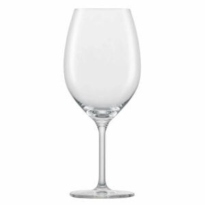 Schott Zwiesel - For You Bordeauxglas (4er-Set)