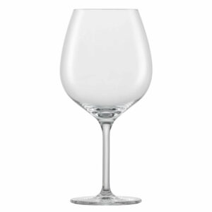 Schott Zwiesel - For You Burgunderglas (4er-Set)