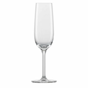 Schott Zwiesel - For You Sektglas / Champagnerglas (4er-Set)
